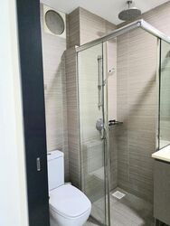 Guillemard Suites (D14), Apartment #464211131